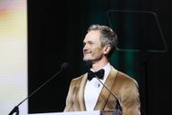 Elton John AIDS Foundation's 33rd Annual Academy Awards Viewing Party - Inside (Image via Getty)